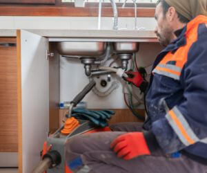 About Emergency plumbing pros Red Bluff, CA